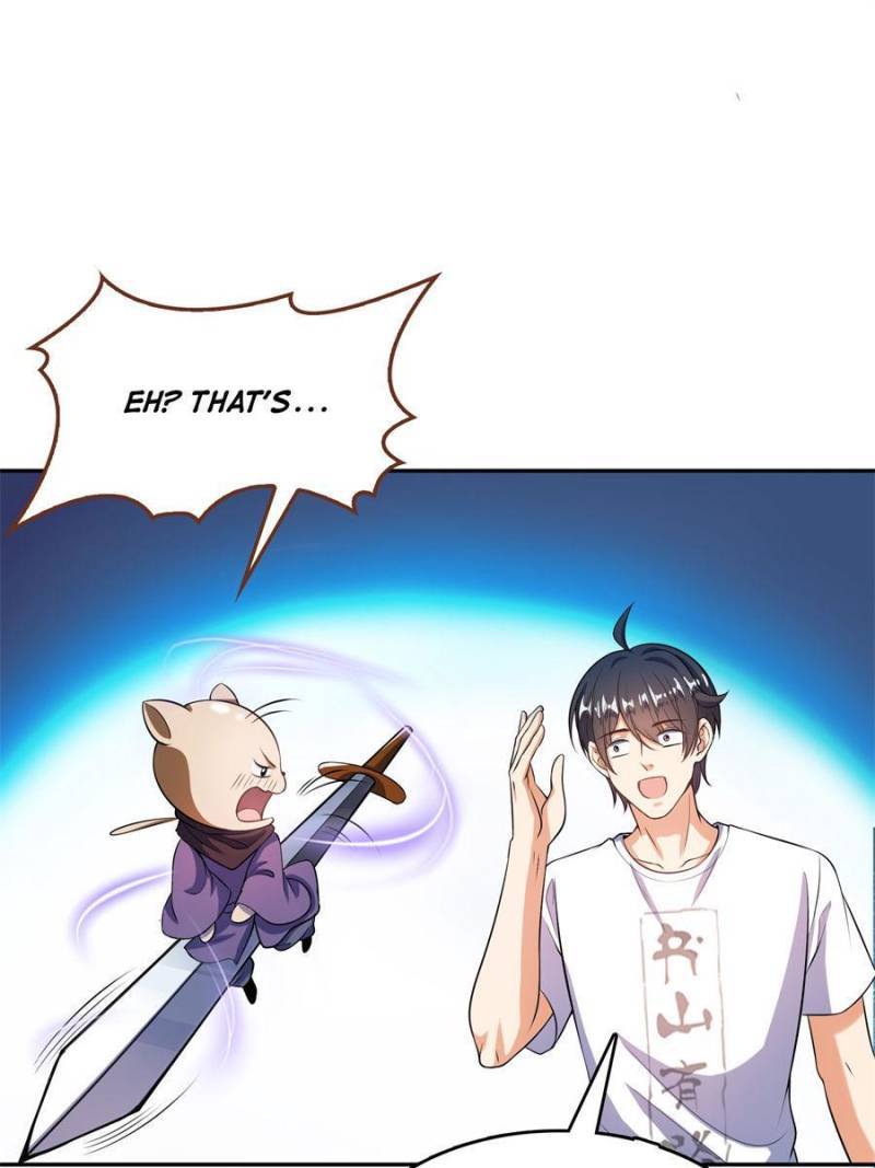 Page 9 of Chapter 501
