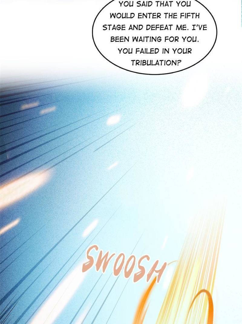 Page 10 of Chapter 501