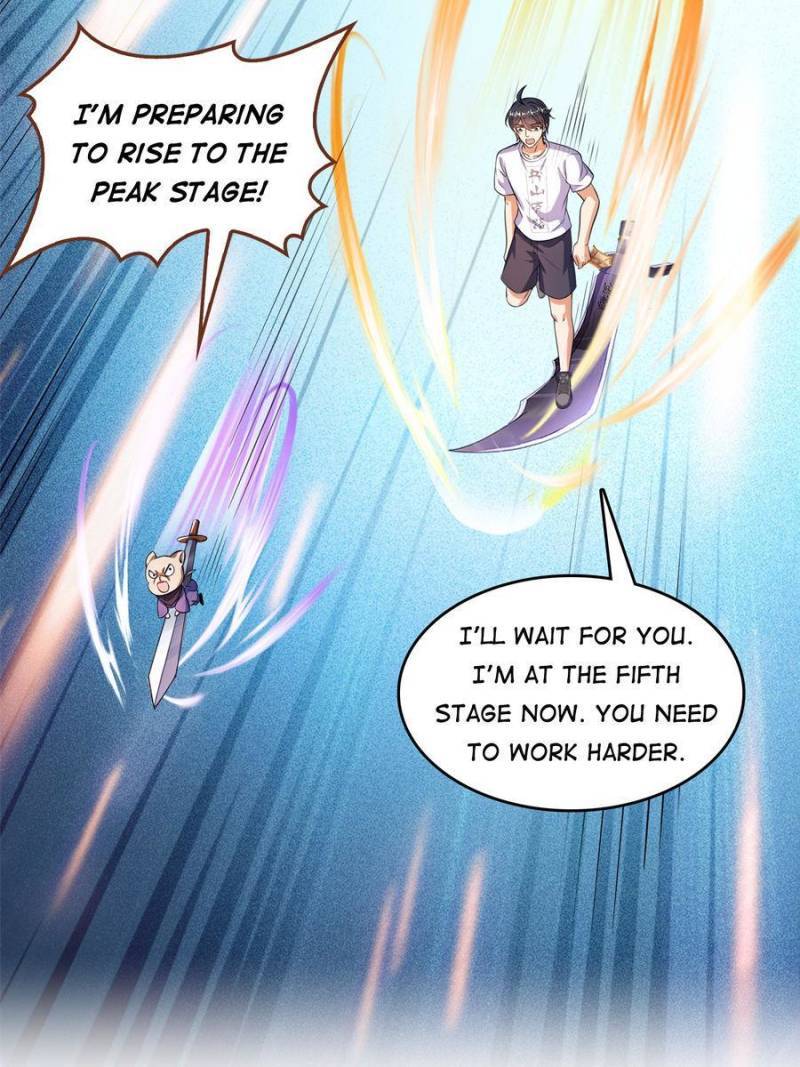 Page 11 of Chapter 501