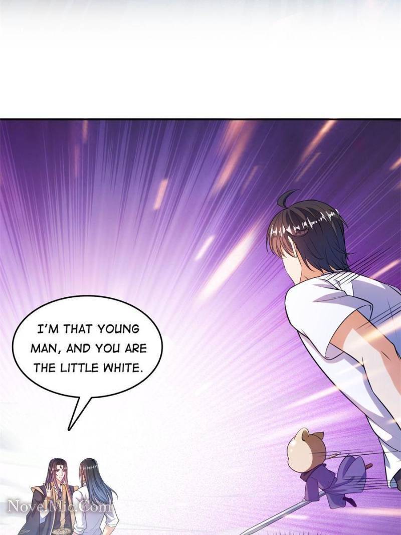 Page 12 of Chapter 501
