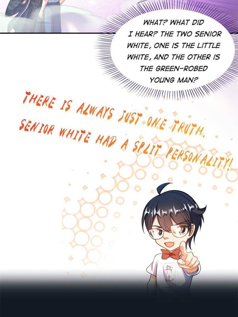 Page 13 of Chapter 501