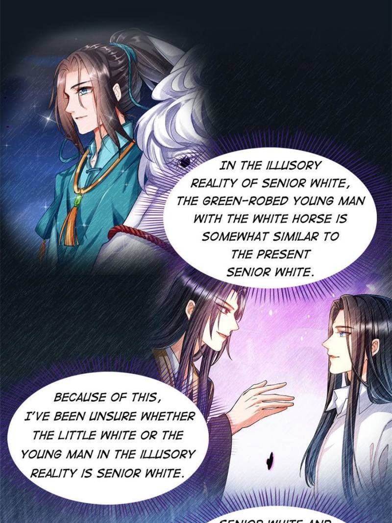 Page 14 of Chapter 501