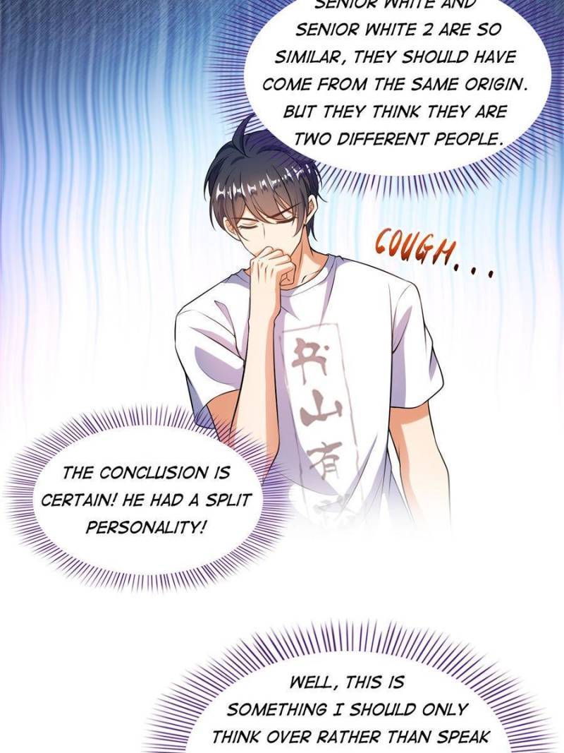 Page 15 of Chapter 501