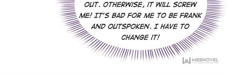 Page 16 of Chapter 501