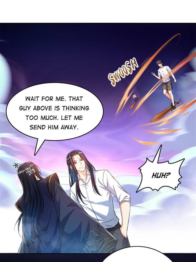 Page 17 of Chapter 501