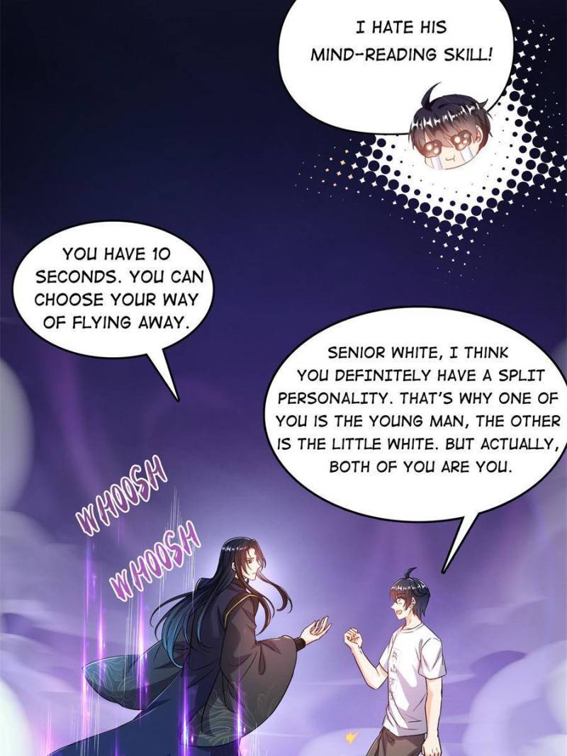 Page 18 of Chapter 501