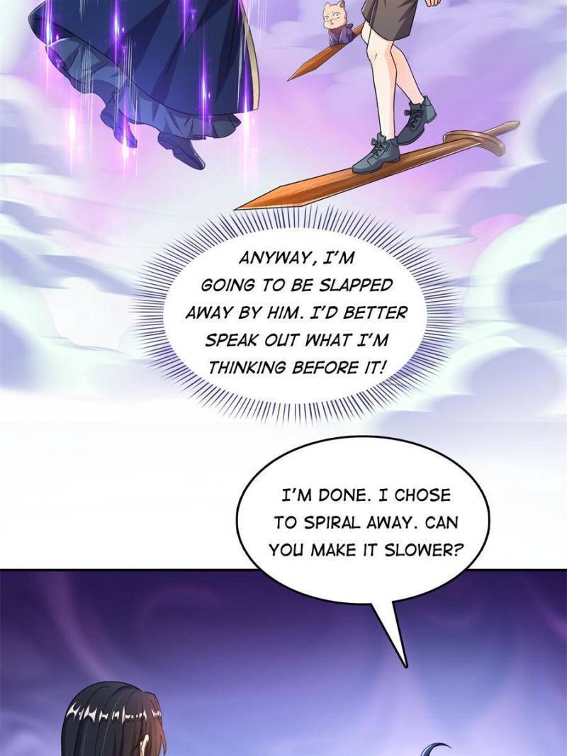 Page 19 of Chapter 501