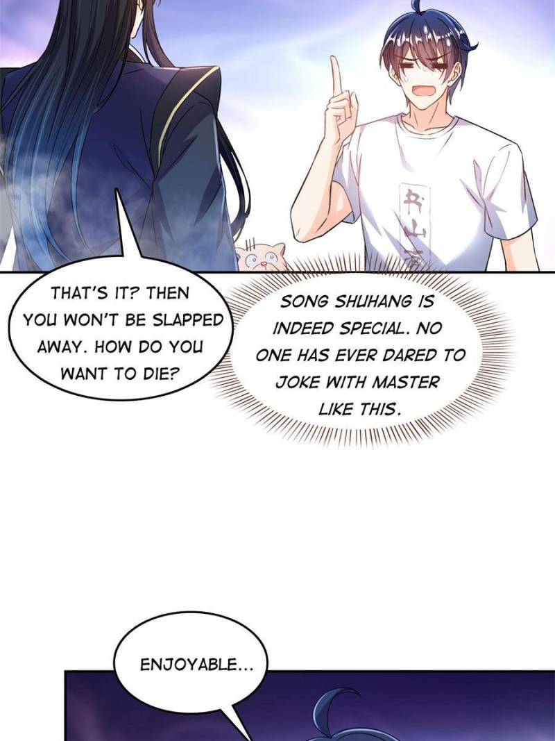 Page 20 of Chapter 501