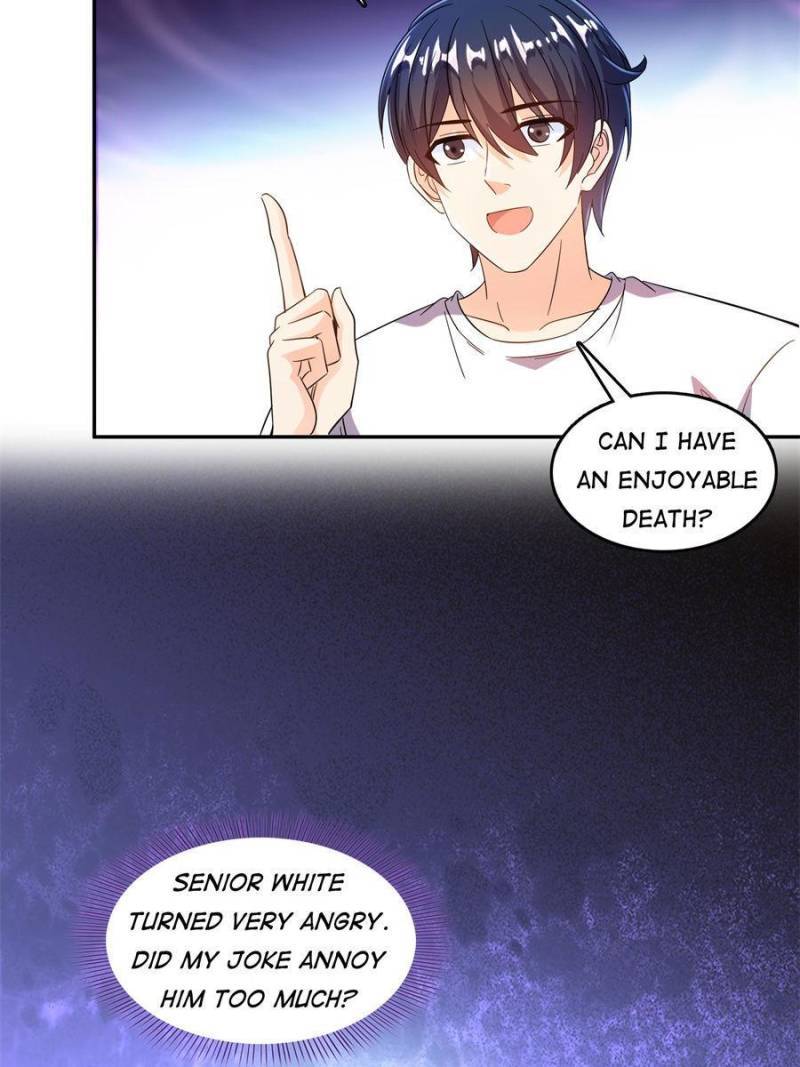 Page 21 of Chapter 501