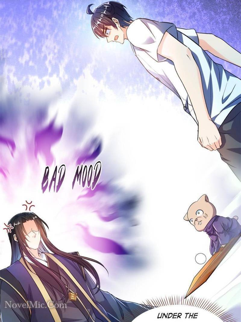 Page 22 of Chapter 501
