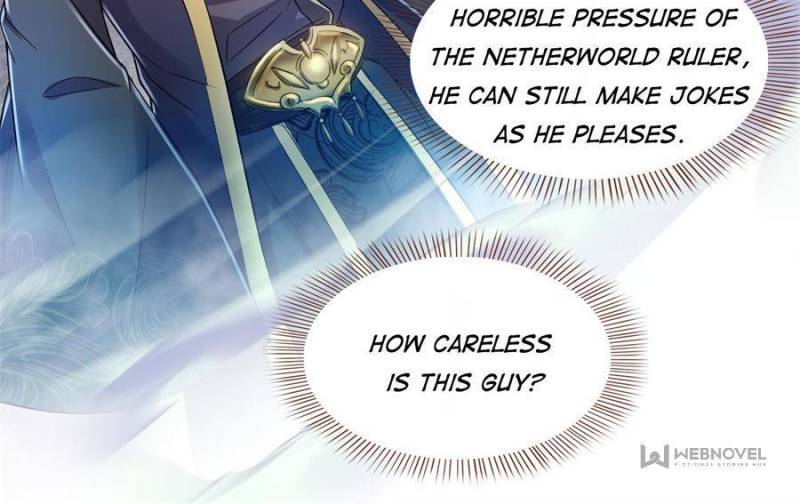 Page 23 of Chapter 501