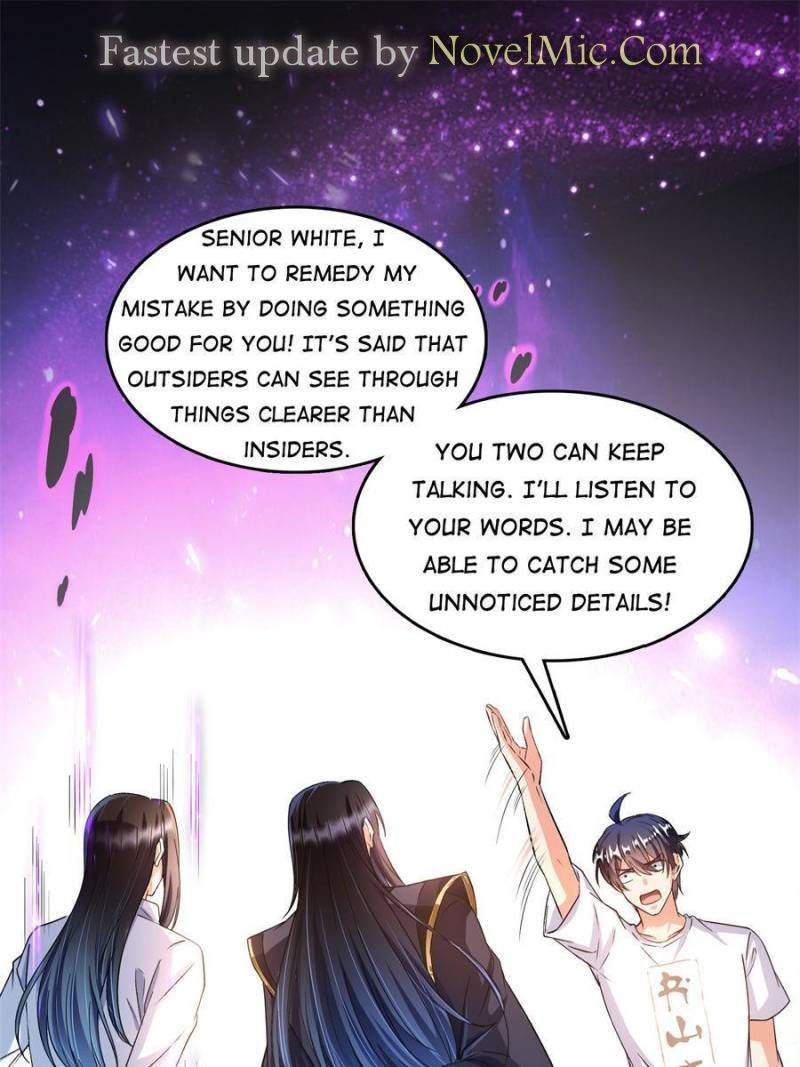 Page 24 of Chapter 501