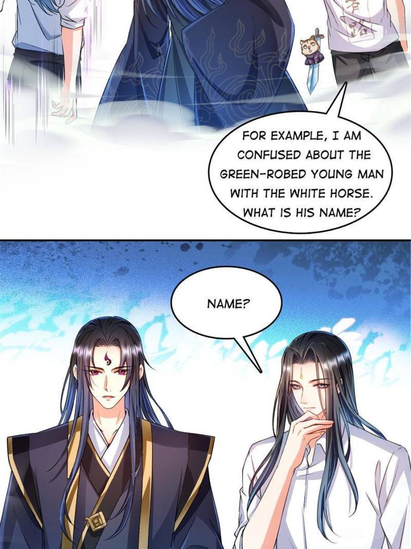 Page 25 of Chapter 501
