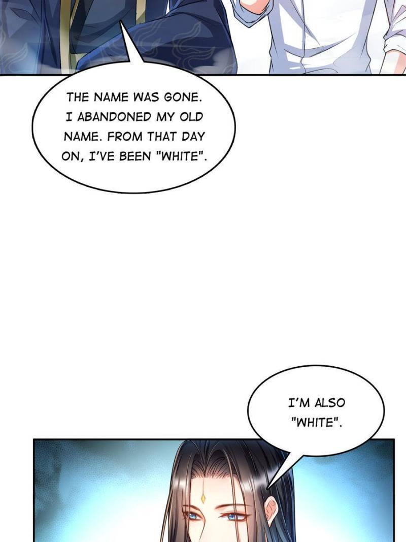 Page 26 of Chapter 501