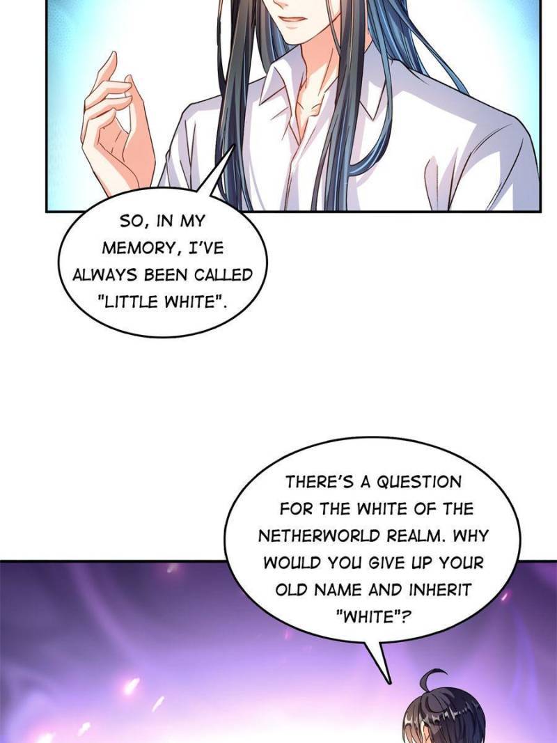 Page 27 of Chapter 501