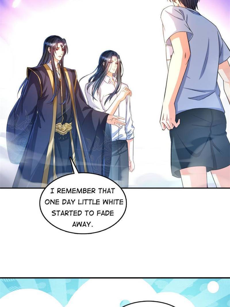 Page 28 of Chapter 501