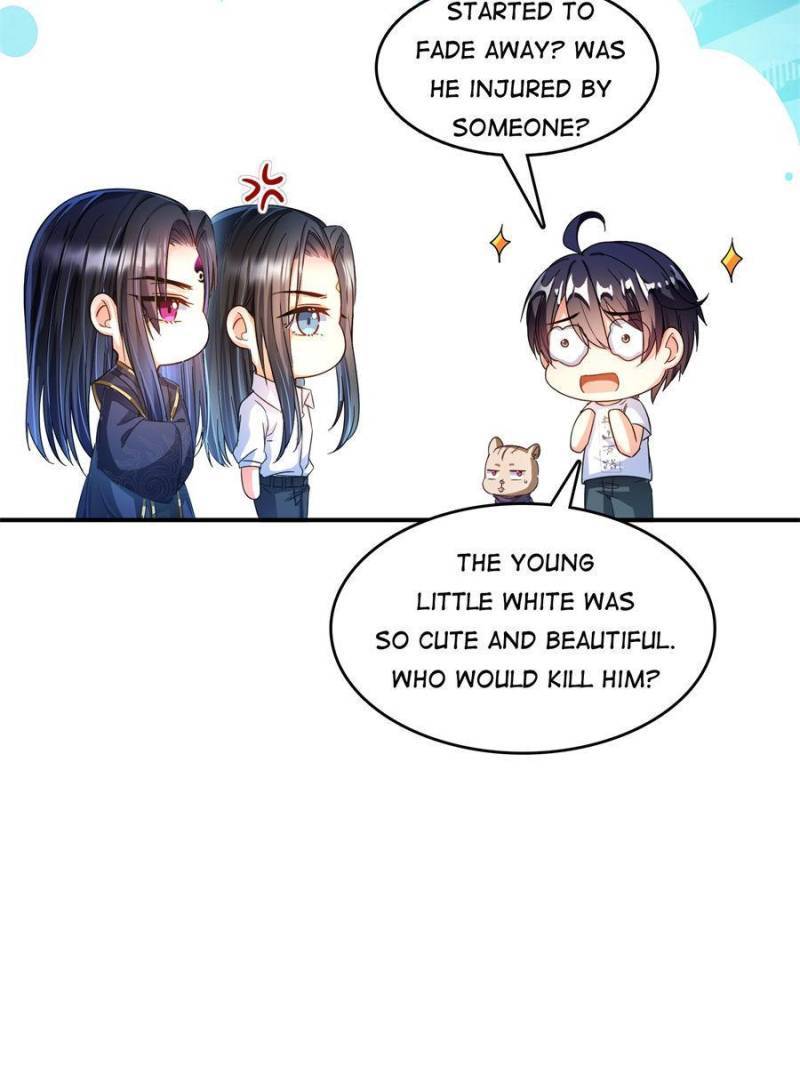 Page 29 of Chapter 501