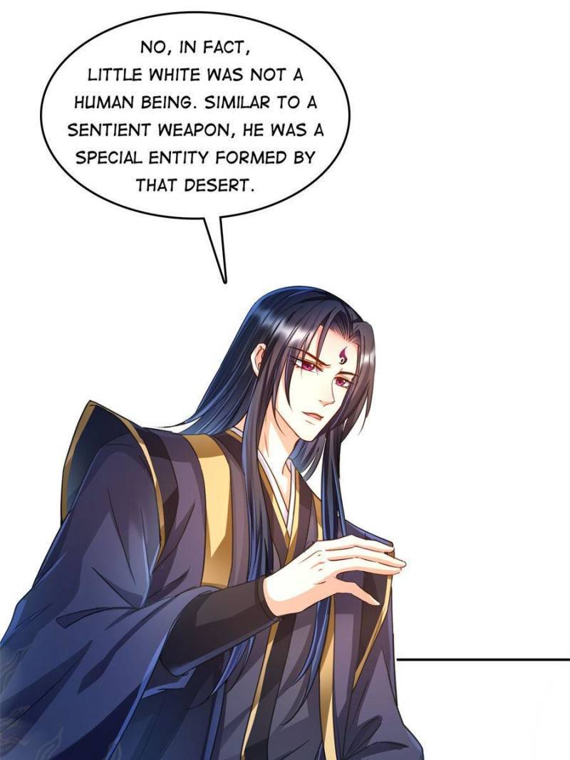 Page 30 of Chapter 501