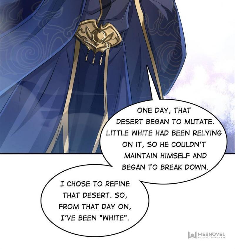 Page 31 of Chapter 501