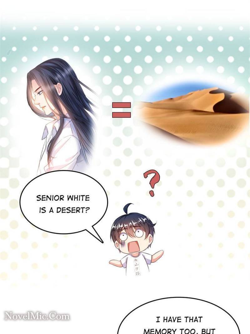 Page 32 of Chapter 501