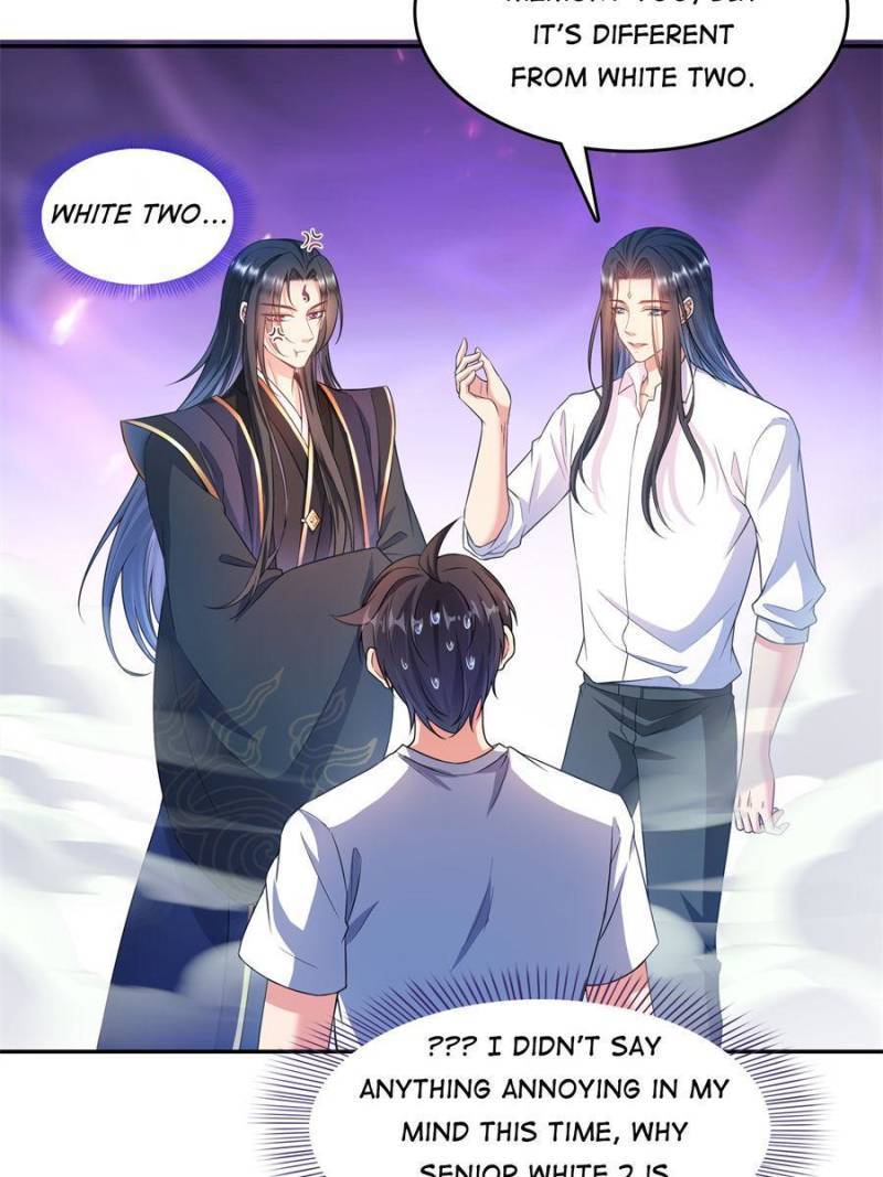 Page 33 of Chapter 501