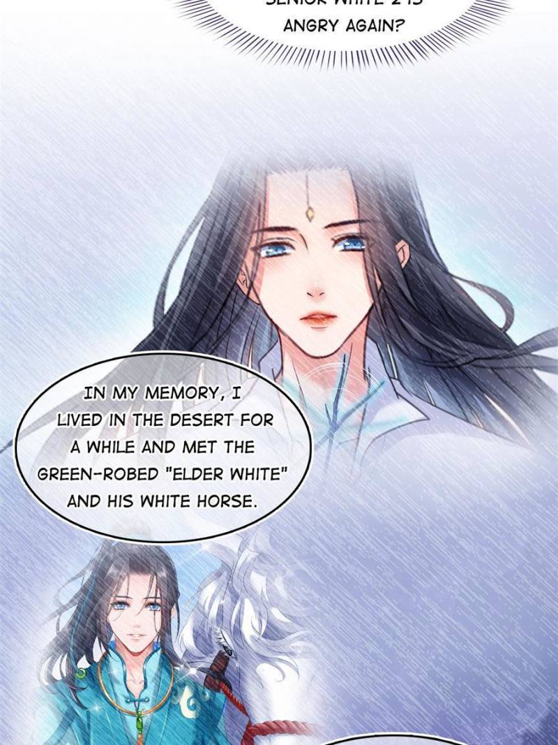 Page 34 of Chapter 501