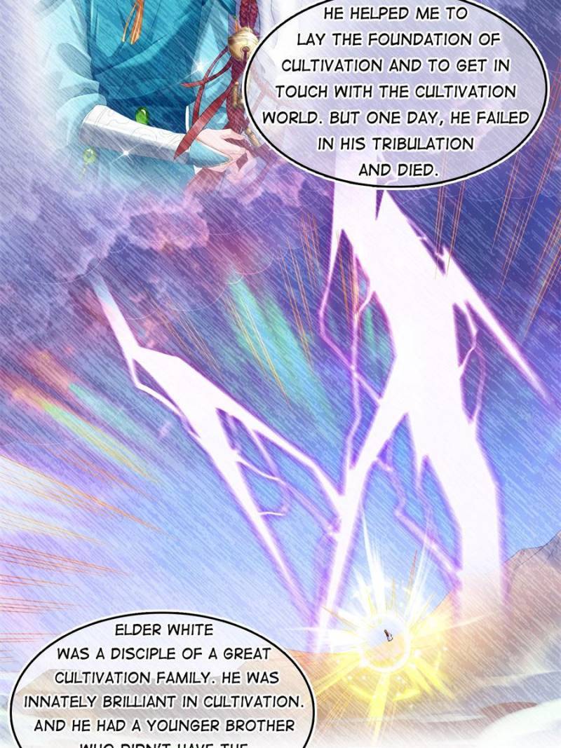 Page 35 of Chapter 501