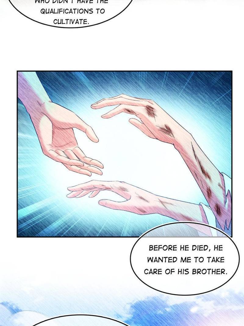 Page 36 of Chapter 501