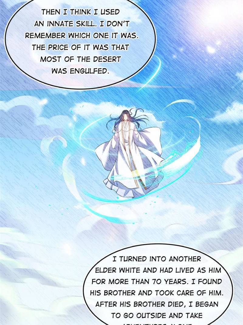 Page 37 of Chapter 501