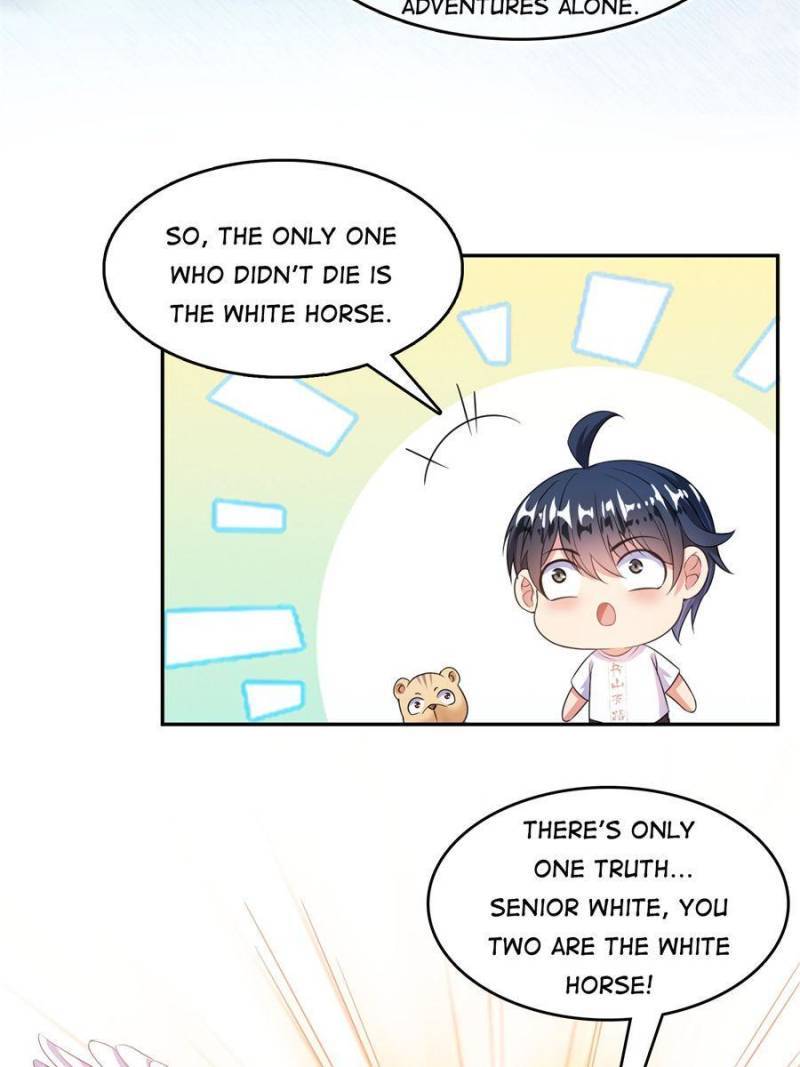 Page 38 of Chapter 501