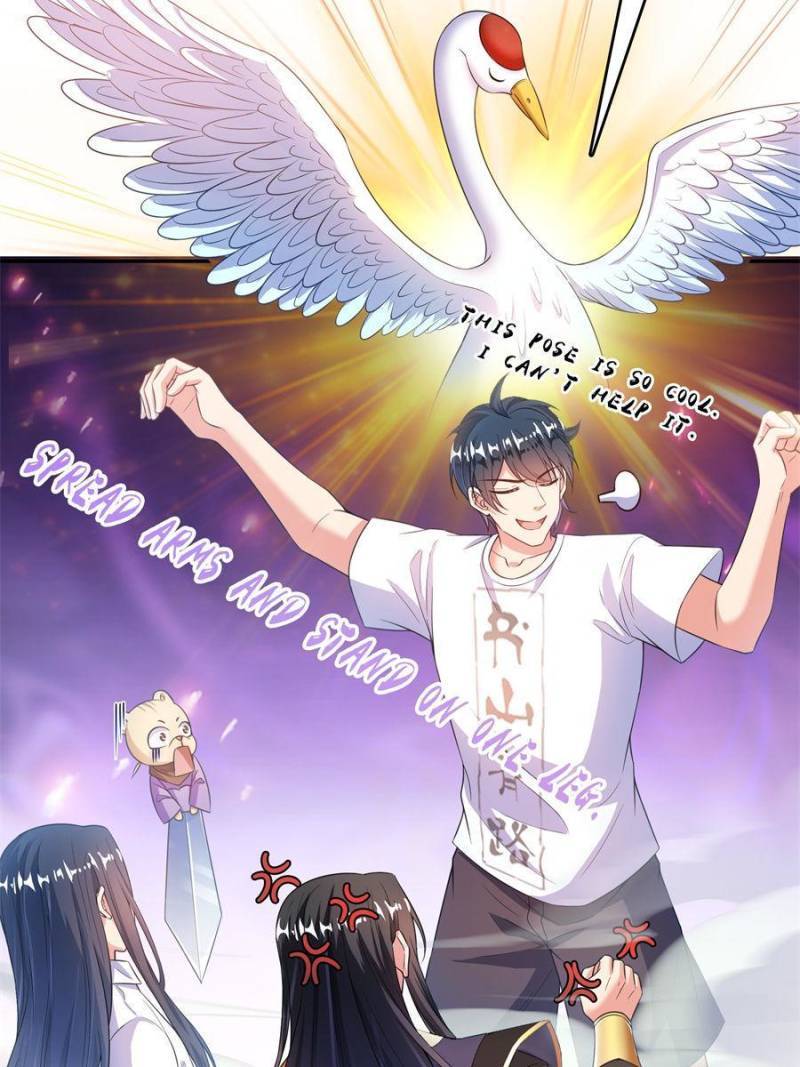 Page 39 of Chapter 501