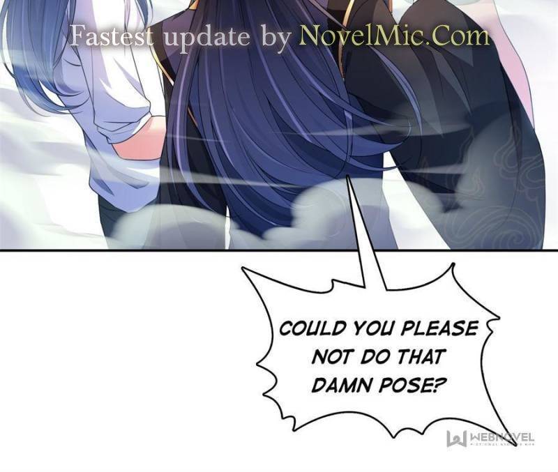 Page 40 of Chapter 501