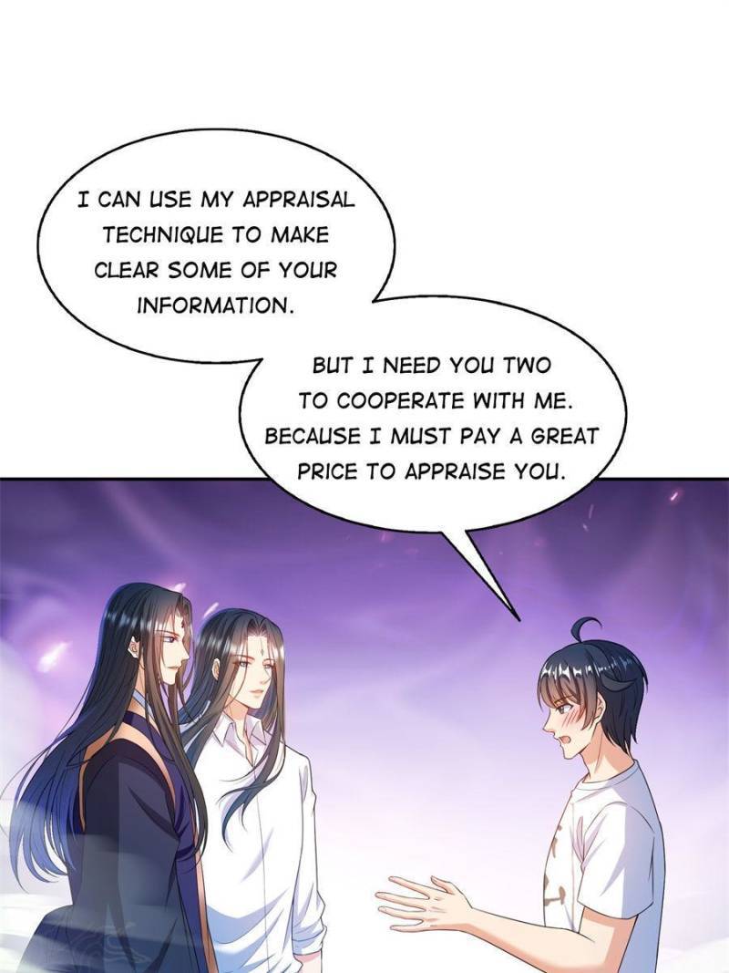Page 41 of Chapter 501
