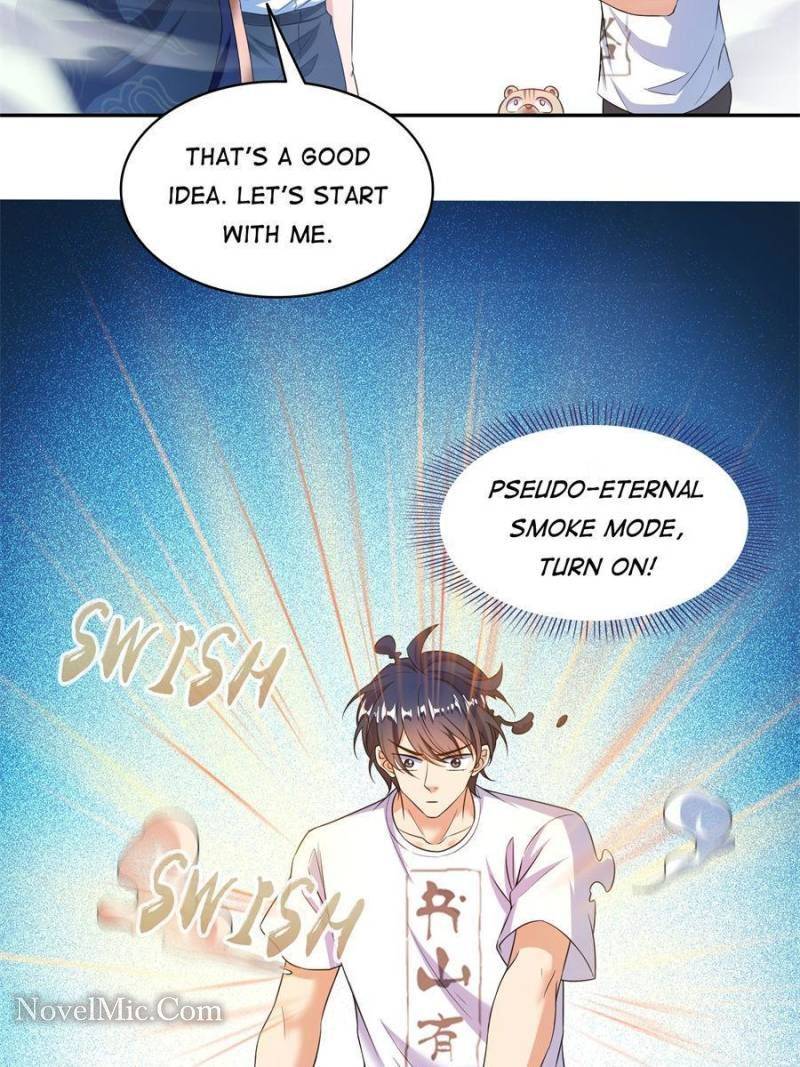 Page 42 of Chapter 501