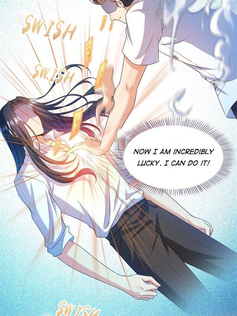 Page 45 of Chapter 501