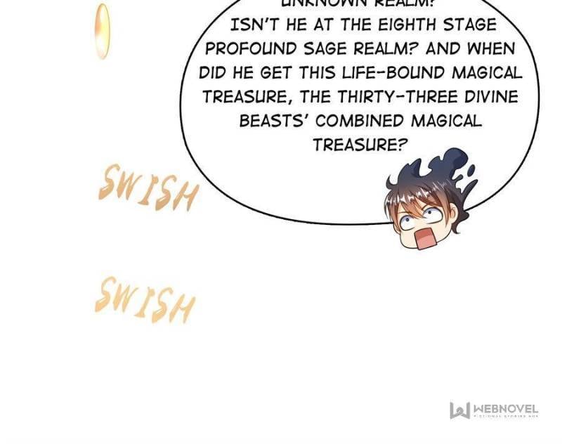 Page 47 of Chapter 501