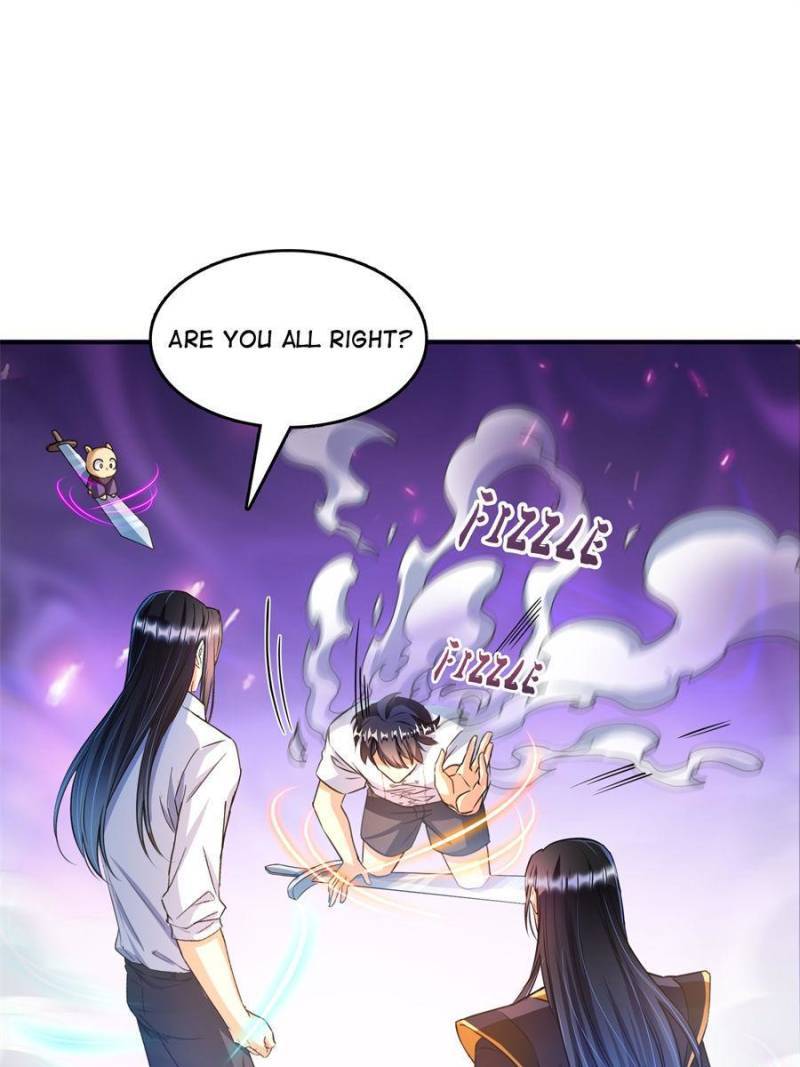 Page 48 of Chapter 501