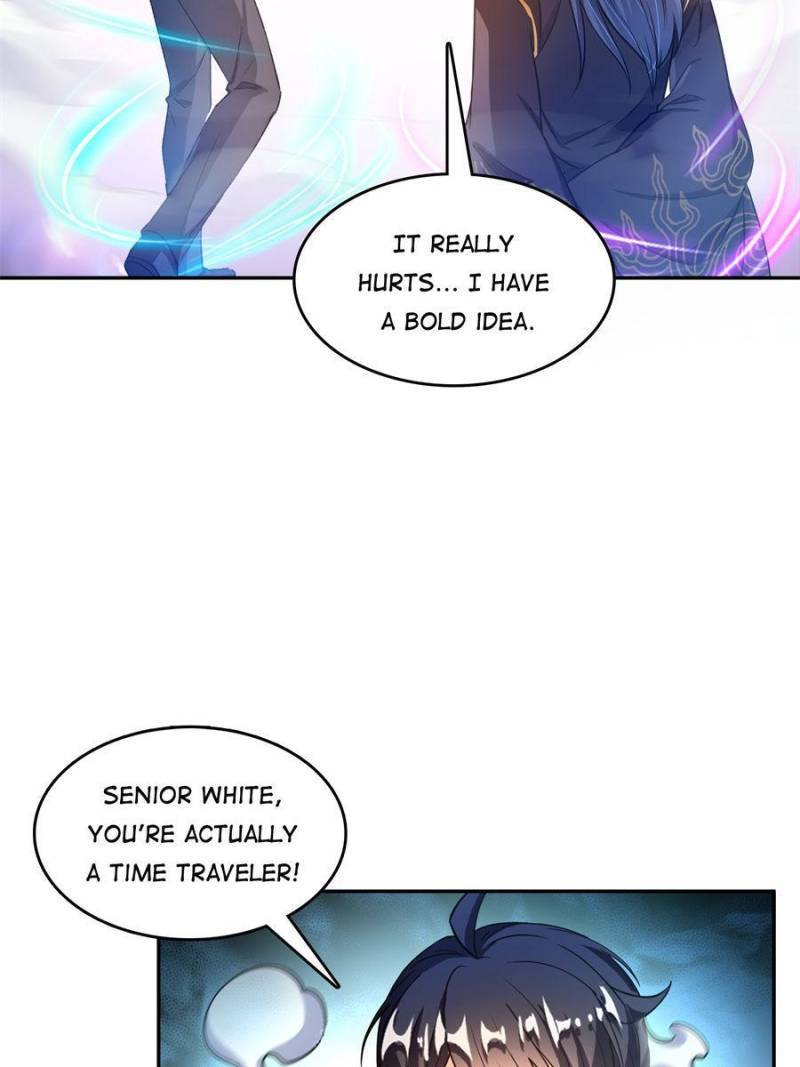 Page 49 of Chapter 501