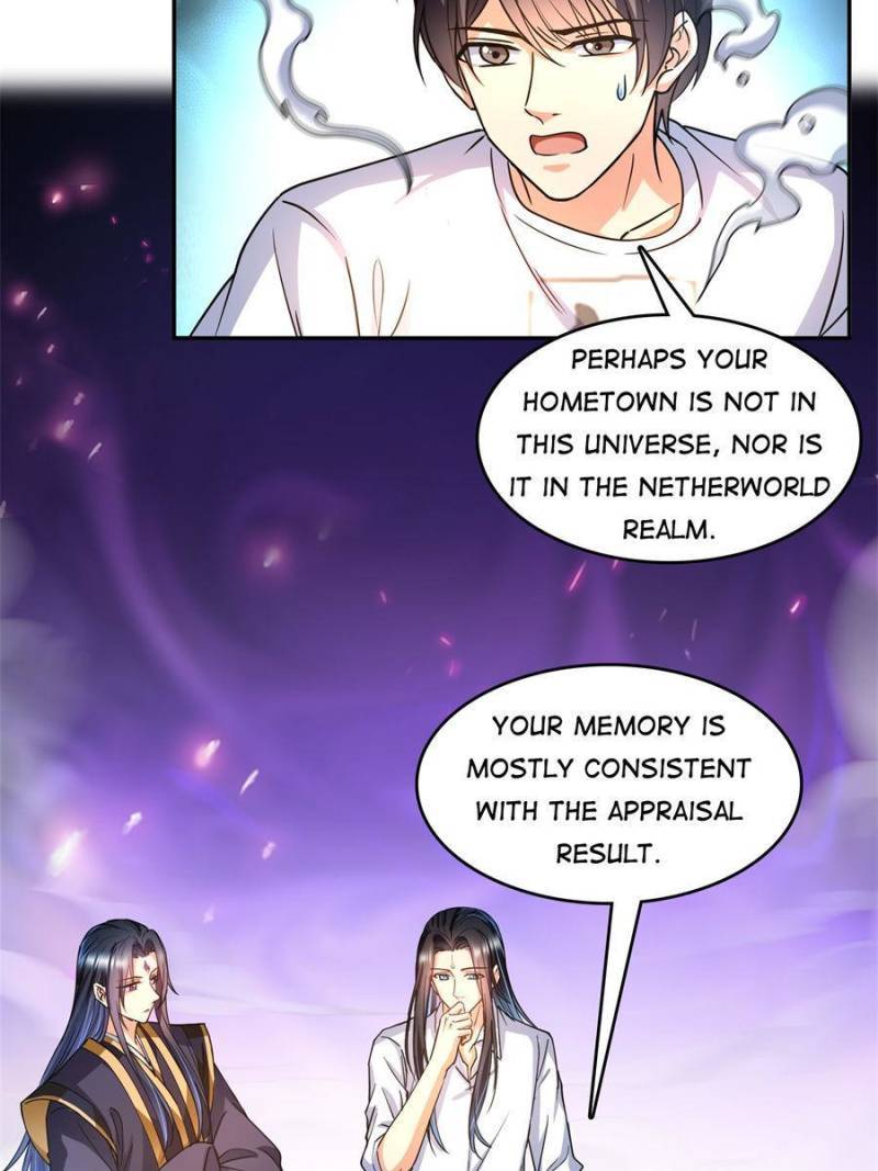 Page 50 of Chapter 501