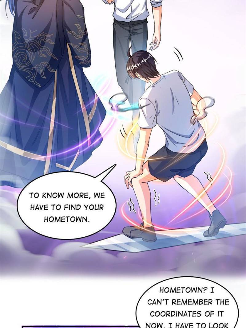 Page 51 of Chapter 501