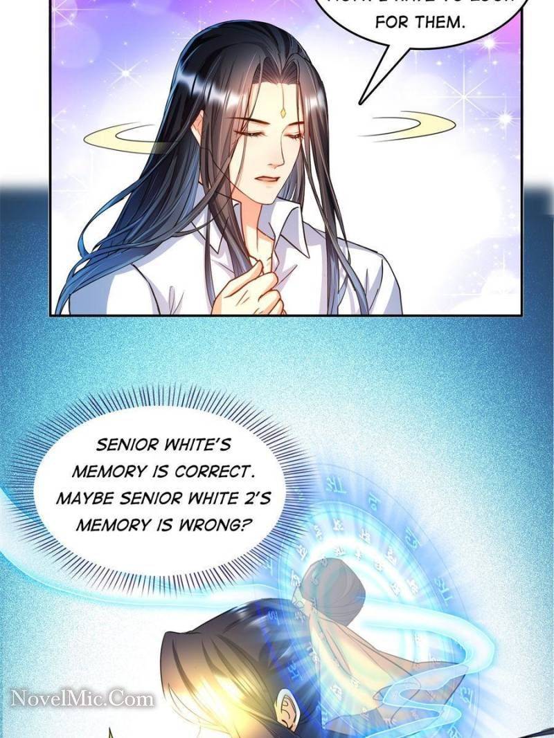 Page 52 of Chapter 501