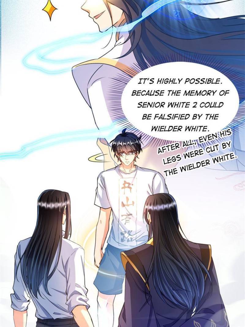 Page 53 of Chapter 501