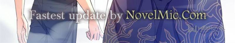 Page 54 of Chapter 501