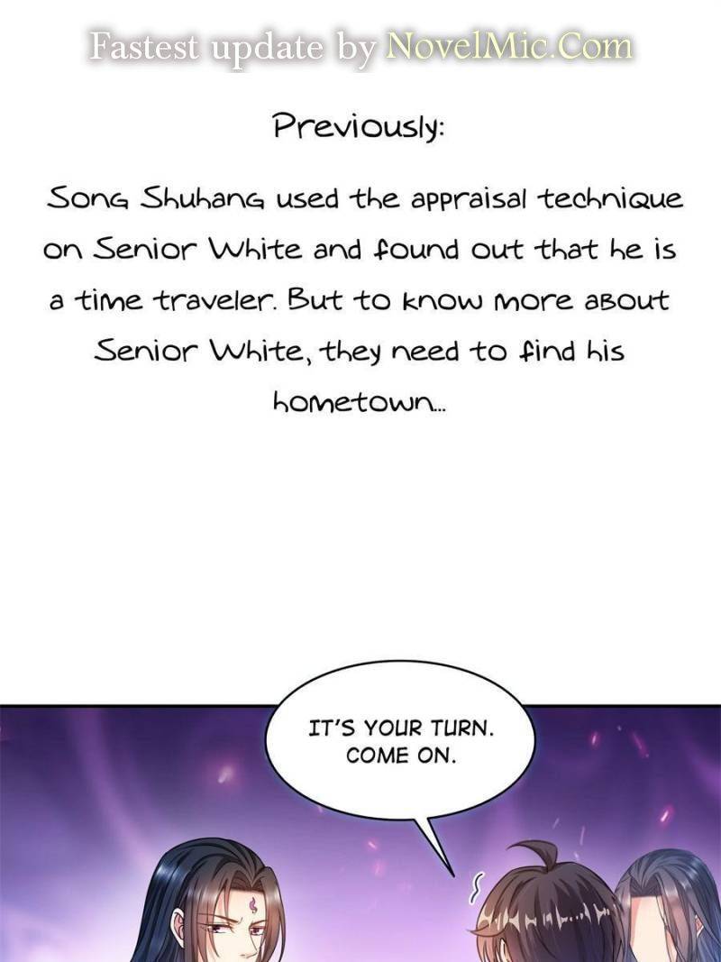 Page 1 of Chapter 502