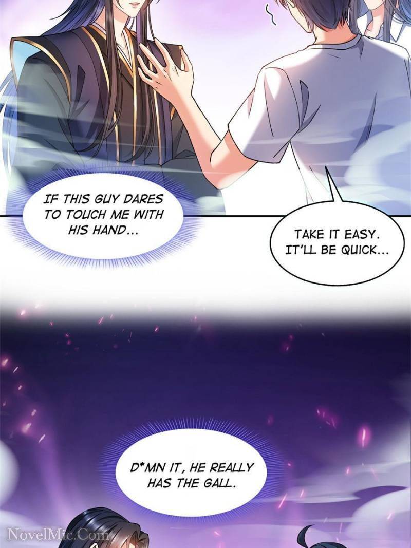 Page 2 of Chapter 502