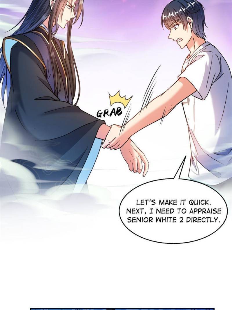 Page 3 of Chapter 502