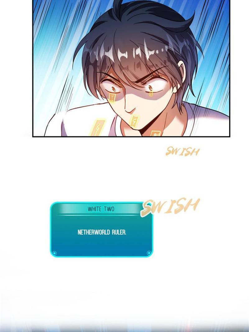 Page 4 of Chapter 502