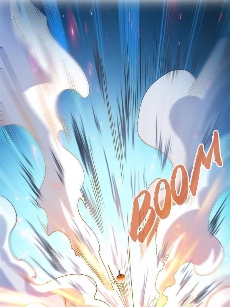 Page 5 of Chapter 502