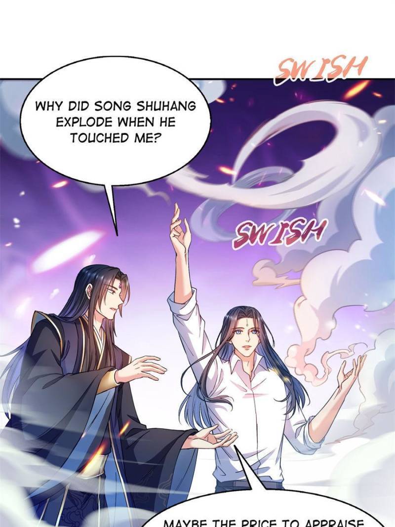 Page 7 of Chapter 502