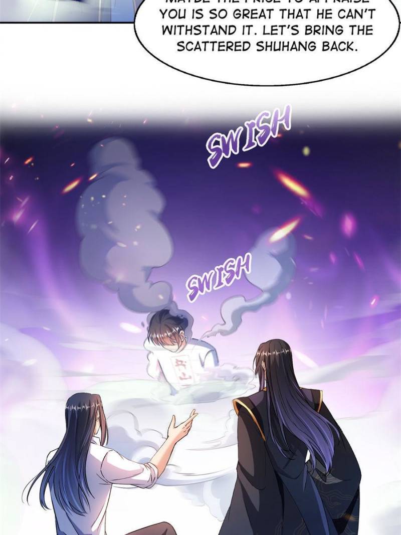 Page 8 of Chapter 502